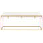 Banc rembourré Andy-1553288712