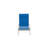Beach Chair-19510339-48935106