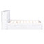 Lit plateforme avec rangement et tablettes gigognes-1649708384
