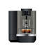 JURA X10 Dark Inox
