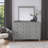 Renee 8 - Drawer Dresser-92142895