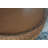 Avey Outdoor Coffee Table