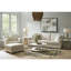 Universal Upholstery Upholstered Armchair