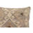 Humphrey Geometric Throw Pillow
