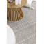 Tapis Sreyas-535685633