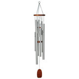 Metal Wind Chime