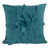 Teal is out of stock