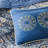 6 Piece Reversible Quilt Set with Throw Pillows-1725122241-1730895463