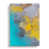 Wrapped Canvas selected
