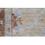 Smynra Wool Oriental Area Rug