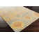 Barbieri Wool Abstract Indoor Rug