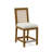 Scotia Glinda 24" Counter Stool-49961627-54967879
