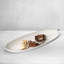 Plateau de table basse Long Leaf-1876486617