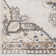 Gittens Oriental Indoor Rug