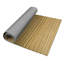 Tapis intérieur / extérieur brun HorizontalStripes-851164363