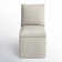 Alayaa Upholstered Side Chair