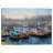 " Harbor "