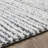 Horey Performance Striped Indoor Rug-98231834
