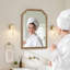 Miroir mural Ancalin-1120141703-1091084156