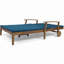 DOUBLE CHAISE PERLA