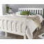 Atlantic Bed Frame with Bonnel Mattress-266594346-266594351