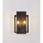 Applique murale moderne 2 lumières Modern-1386142035-1386142060