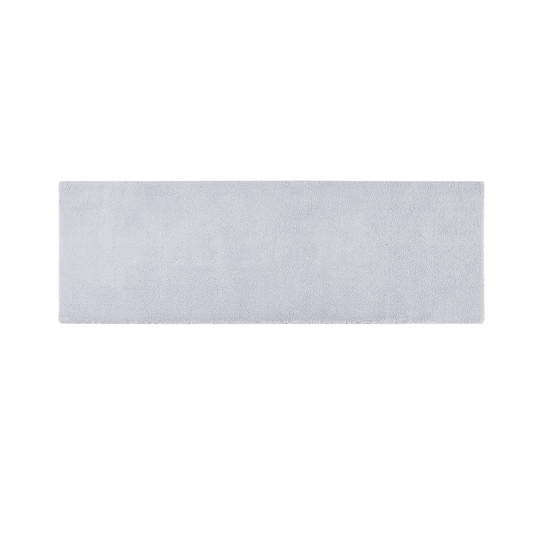 Bath Rug（Only One Rug）