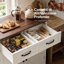 80cm Sideboard-588862458