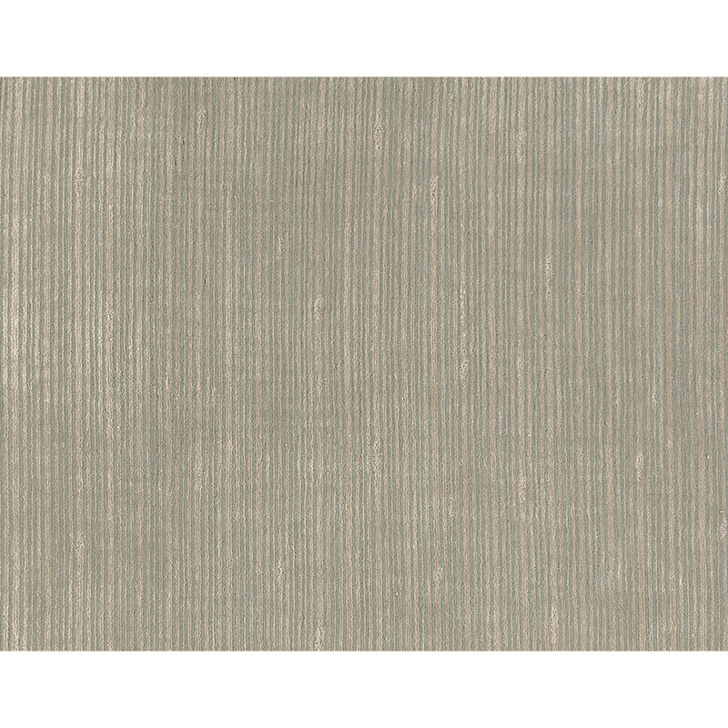 Tapis rectangulaire océan / beige, Rectangle 8 pi x 10 pi