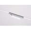 96cm Sideboard-14590525