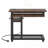 Height Adjustable Portable Desk-988003639