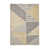 Ochre/Grey