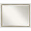 Miroir d'appoint mural Elsass-1039984867-1039984868