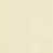 Beige sélectionné