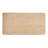 Dellamae Coffee Table-1440318693