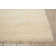 Cambridgeport Performance Indoor Rug