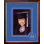 Galesville Graduate Portrait Picture Frame