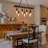 7 - Light Kitchen Island Pendant