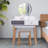 Everick Vanity