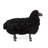 Leon Animals Figurines & Sculptures-123845056-44466003