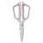 Rose est en rupture de stock