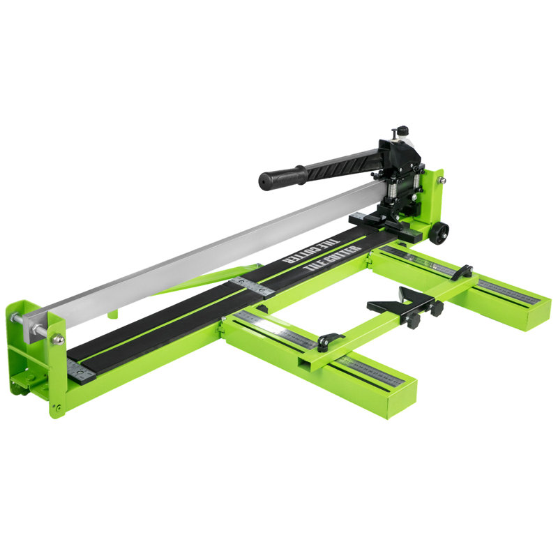 Coupe-carrelage manuel manuel 35 lb