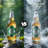 Northair 21°f Ultra-low Temperature Beer Fridge - Precise Temperature Control Glass Door Refrigerator, Perfect For Home & Commercial Use