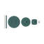 Fatboy® Fred's Bistreau - Anthracite-1540168569