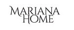 Mariana Home logo