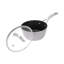 1.26L Aluminum Saucepan-108898000