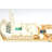 Nautical & Beach Model Car Or Vehicle
