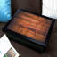 Breakfast Tray