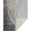 Addison Machine Washable Sherpa Throw Blanket-126541358