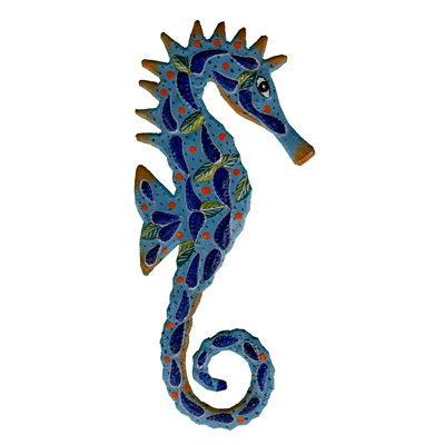 Lidiya Wall Decor